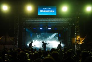 Gelombang Lokal 2026 Angkat Tiga Wajah Musik Malang, Dari Alternative Rock hingga Dream Pop Generasi Baru
